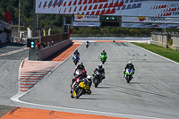 march-2018;motorbikes;no-limits;peter-wileman-photography;portugal;trackday-digital-images;valencia